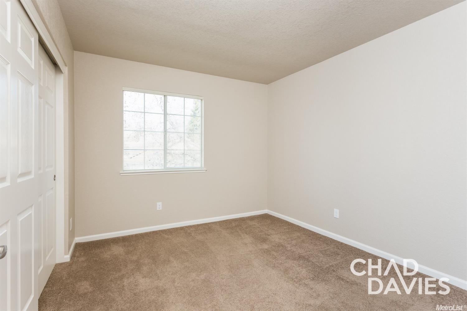 3743 Aurora Loop, Rocklin, CA 95677 photo 13