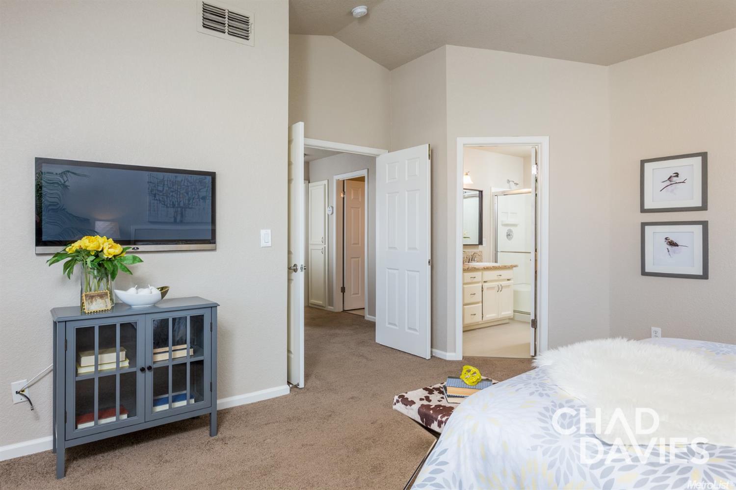 3743 Aurora Loop, Rocklin, CA 95677 photo 17