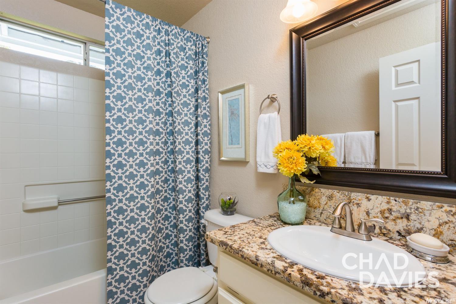 3743 Aurora Loop, Rocklin, CA 95677 photo 15