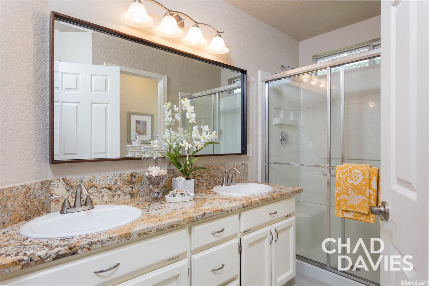 3743 Aurora Loop, Rocklin, CA 95677 photo 21