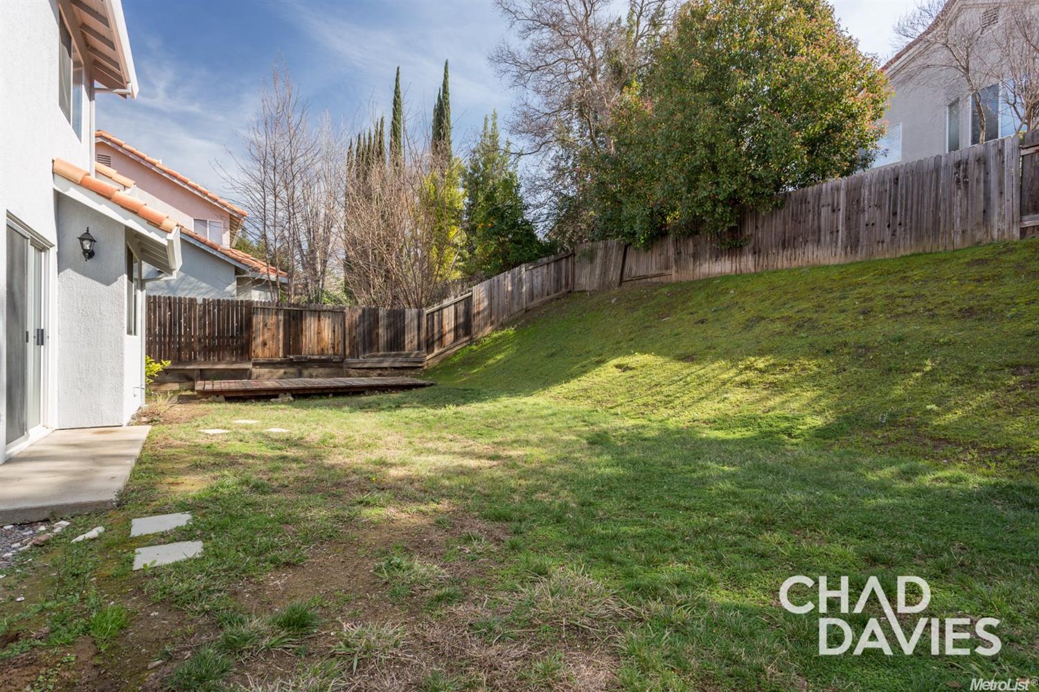 3743 Aurora Loop, Rocklin, CA 95677 photo 18