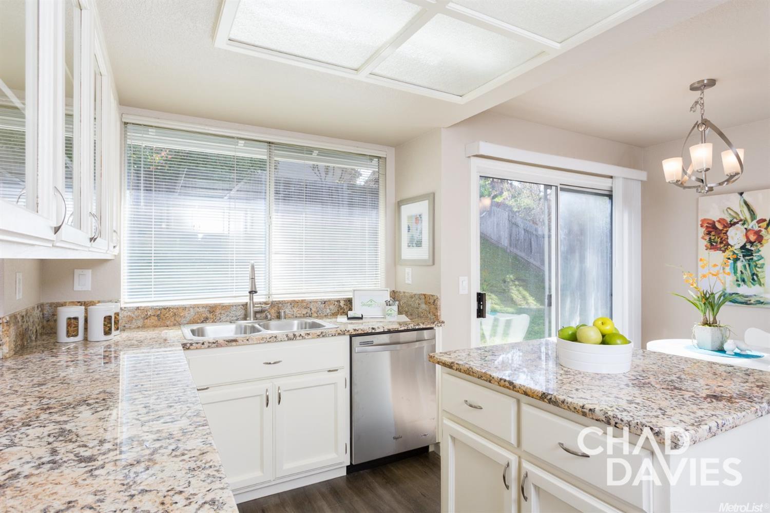 3743 Aurora Loop, Rocklin, CA 95677 photo 9