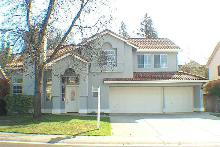 3743 Aurora Loop, Rocklin, CA 95677 photo 1