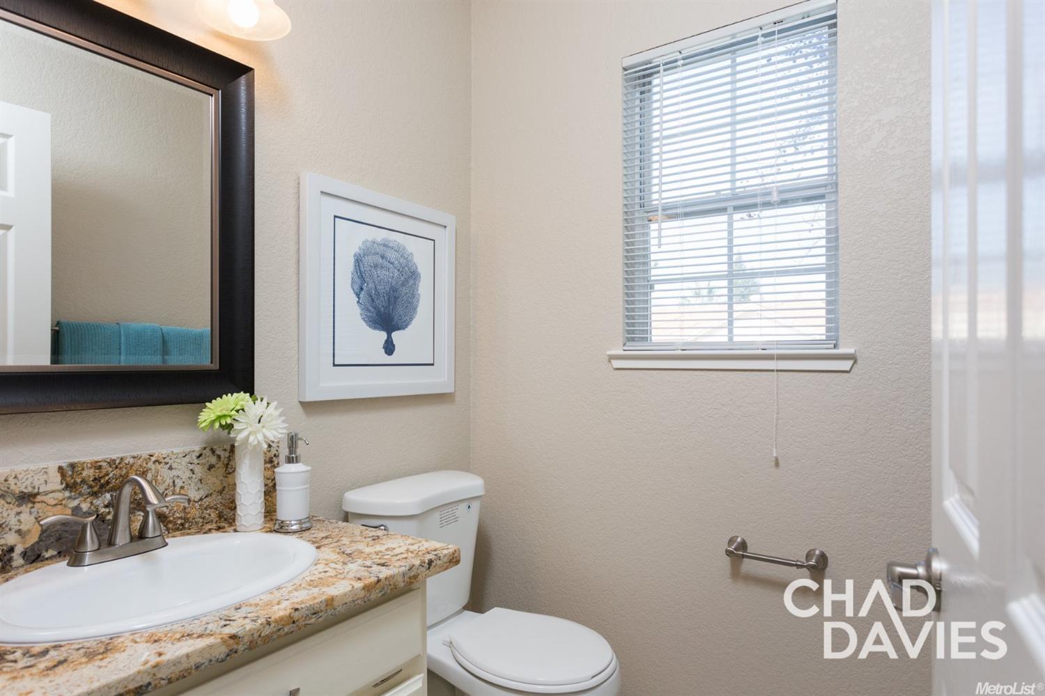 3743 Aurora Loop, Rocklin, CA 95677 photo 5