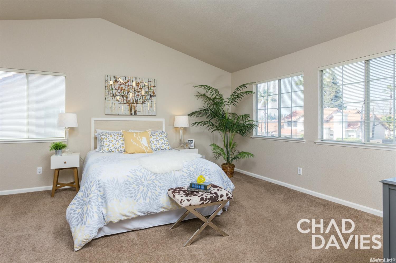 3743 Aurora Loop, Rocklin, CA 95677 photo 16