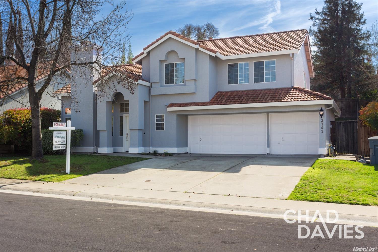 3743 Aurora Loop, Rocklin, CA 95677 photo 20