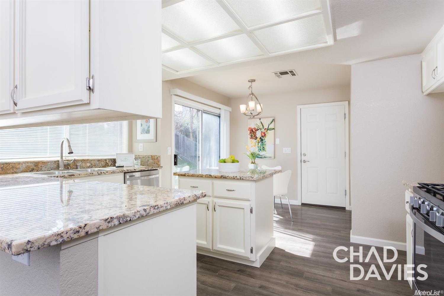 3743 Aurora Loop, Rocklin, CA 95677 photo 8