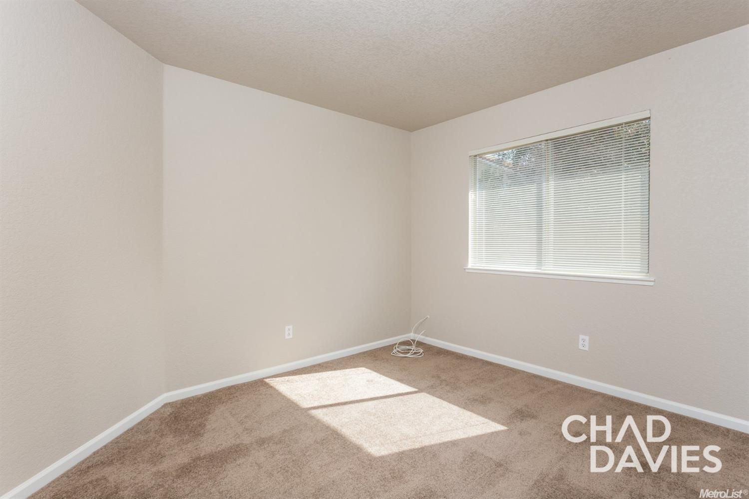 3743 Aurora Loop, Rocklin, CA 95677 photo 14