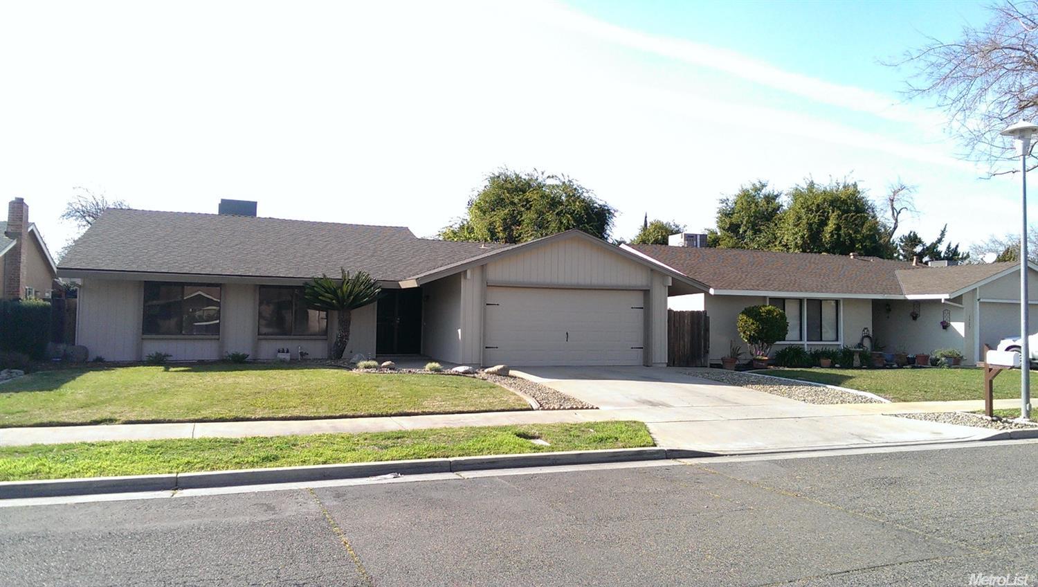 3331 Vernal Ave, Merced, CA 95340 photo 1