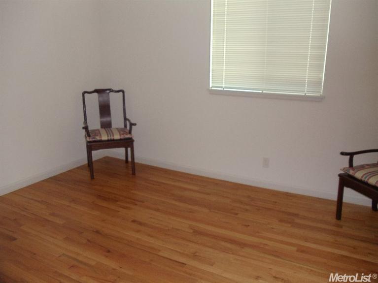 1622 Arbor Dr, Modesto, CA 95350 photo 11