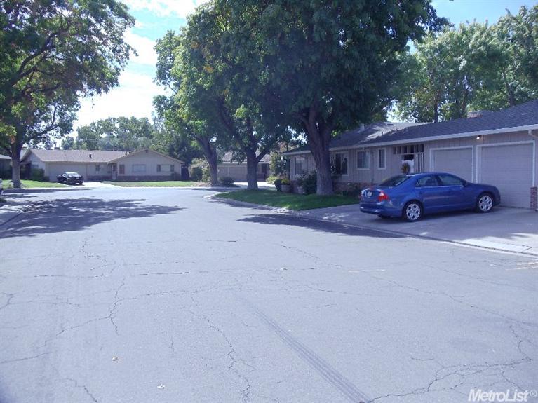 1622 Arbor Dr, Modesto, CA 95350 photo 15