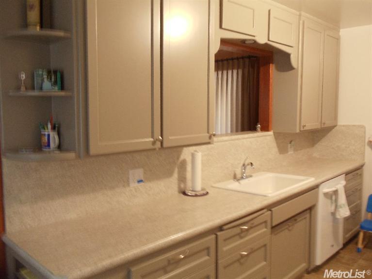 1622 Arbor Dr, Modesto, CA 95350 photo 7
