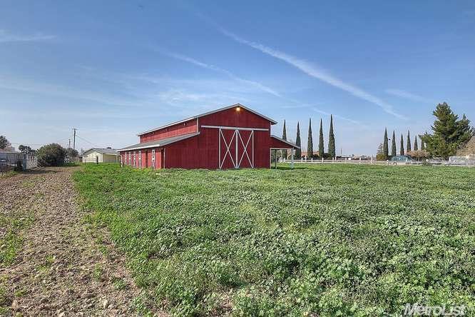 31022 Highway 33, Tracy, CA 95304 photo 15