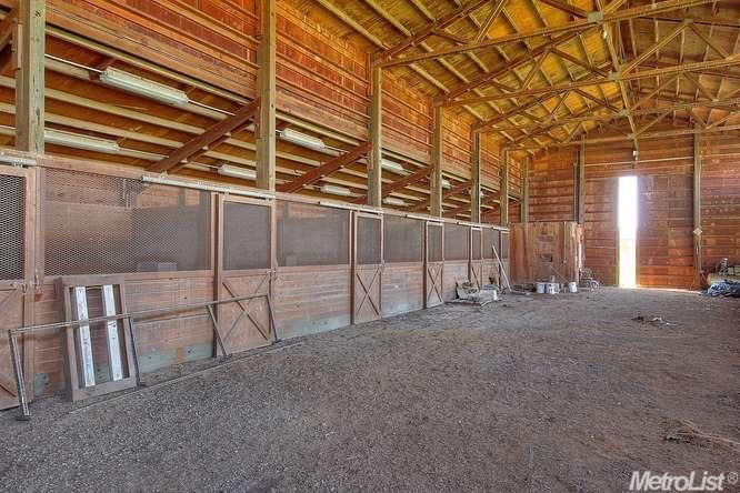 31022 Highway 33, Tracy, CA 95304 photo 16