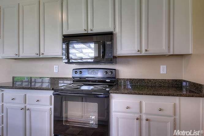 31022 Highway 33, Tracy, CA 95304 photo 5