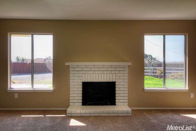 31022 Highway 33, Tracy, CA 95304 photo 7