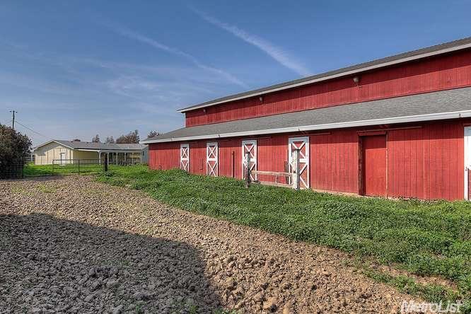 31022 Highway 33, Tracy, CA 95304 photo 13