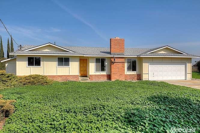 31022 Highway 33, Tracy, CA 95304 photo 3