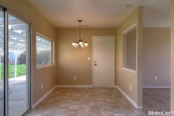 31022 Highway 33, Tracy, CA 95304 photo 9
