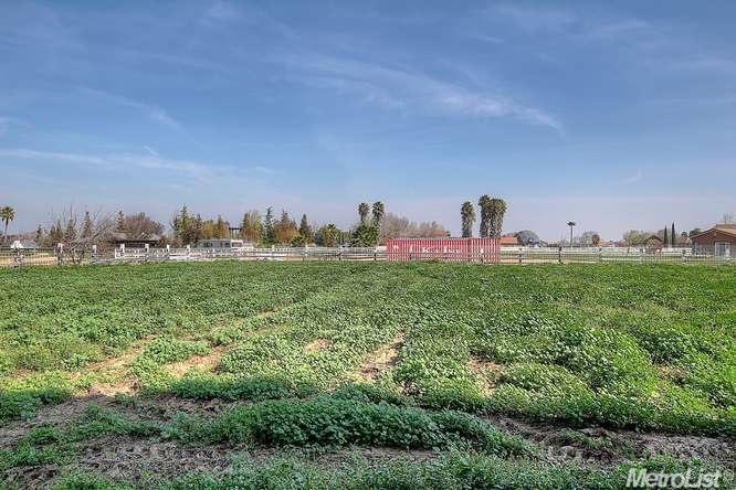 31022 Highway 33, Tracy, CA 95304 photo 18