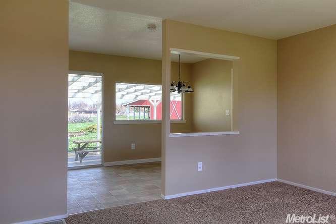 31022 Highway 33, Tracy, CA 95304 photo 8