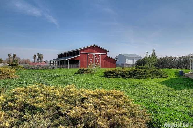 31022 Highway 33, Tracy, CA 95304 photo 20