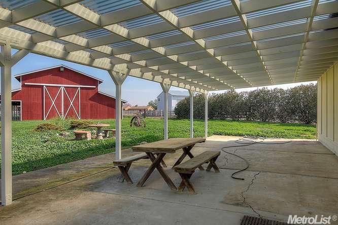 31022 Highway 33, Tracy, CA 95304 photo 11