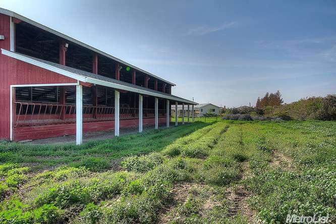 31022 Highway 33, Tracy, CA 95304 photo 14