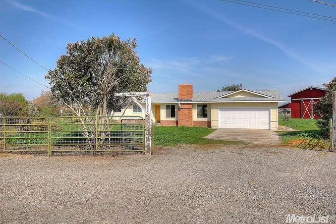31022 Highway 33, Tracy, CA 95304 photo 1