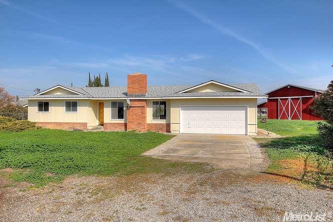 31022 Highway 33, Tracy, CA 95304 photo 2