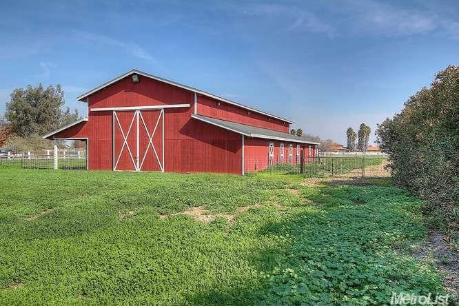 31022 Highway 33, Tracy, CA 95304 photo 12