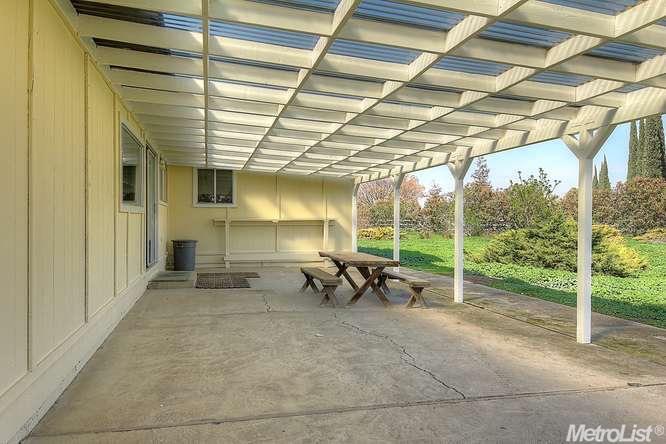 31022 Highway 33, Tracy, CA 95304 photo 10