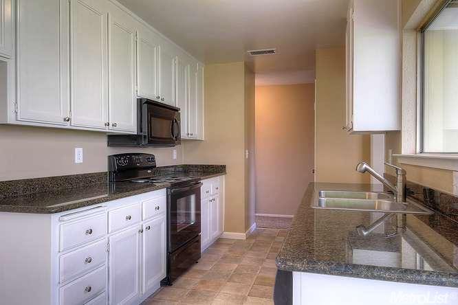 31022 Highway 33, Tracy, CA 95304 photo 4