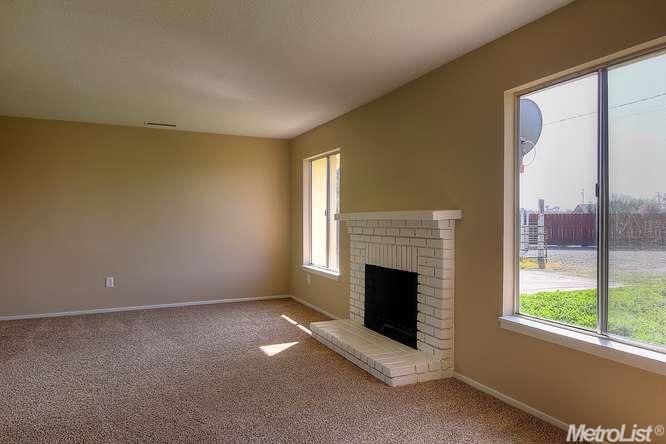 31022 Highway 33, Tracy, CA 95304 photo 6