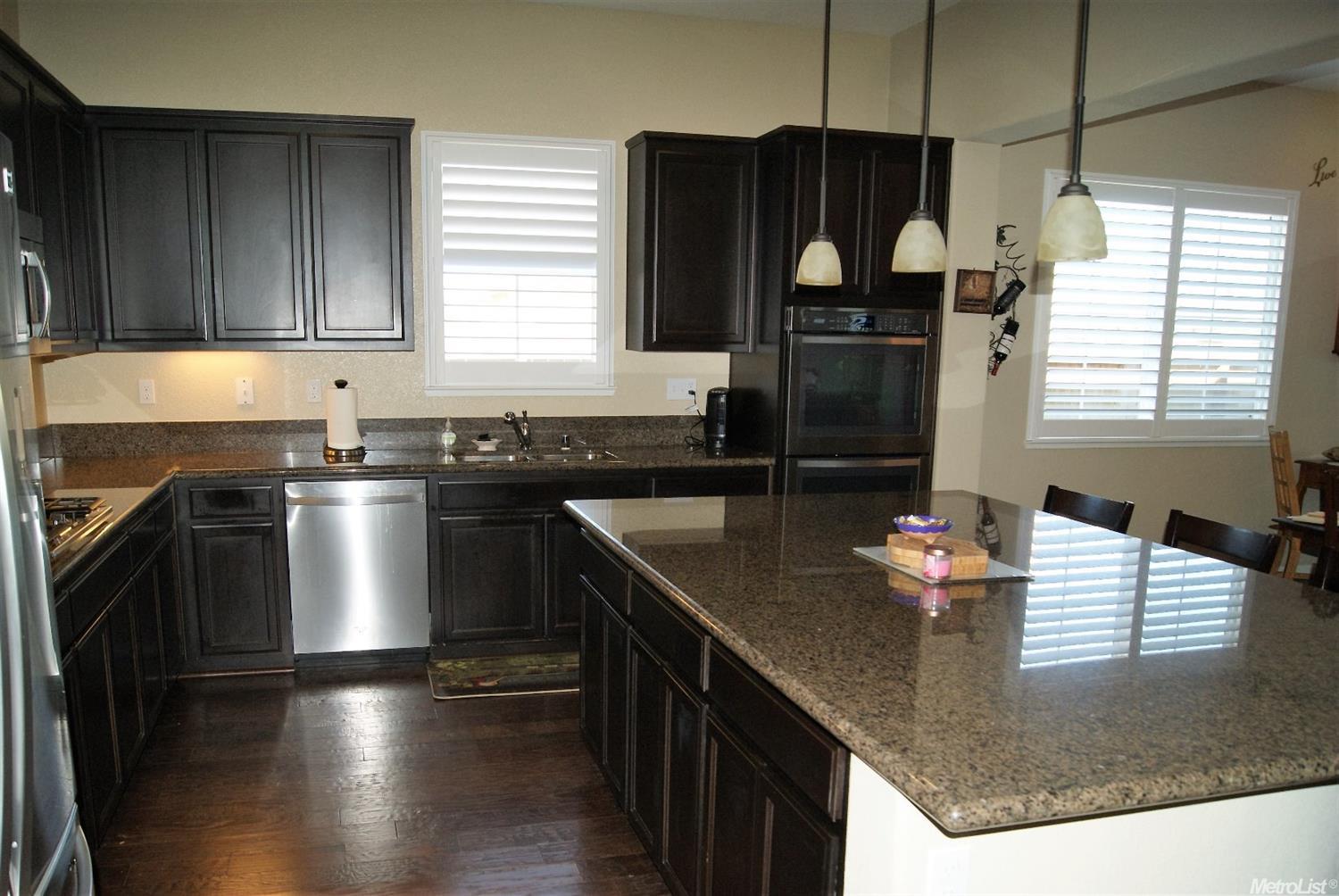 1320 Brandon Dewey Ln, Tracy, CA 95304 photo 5