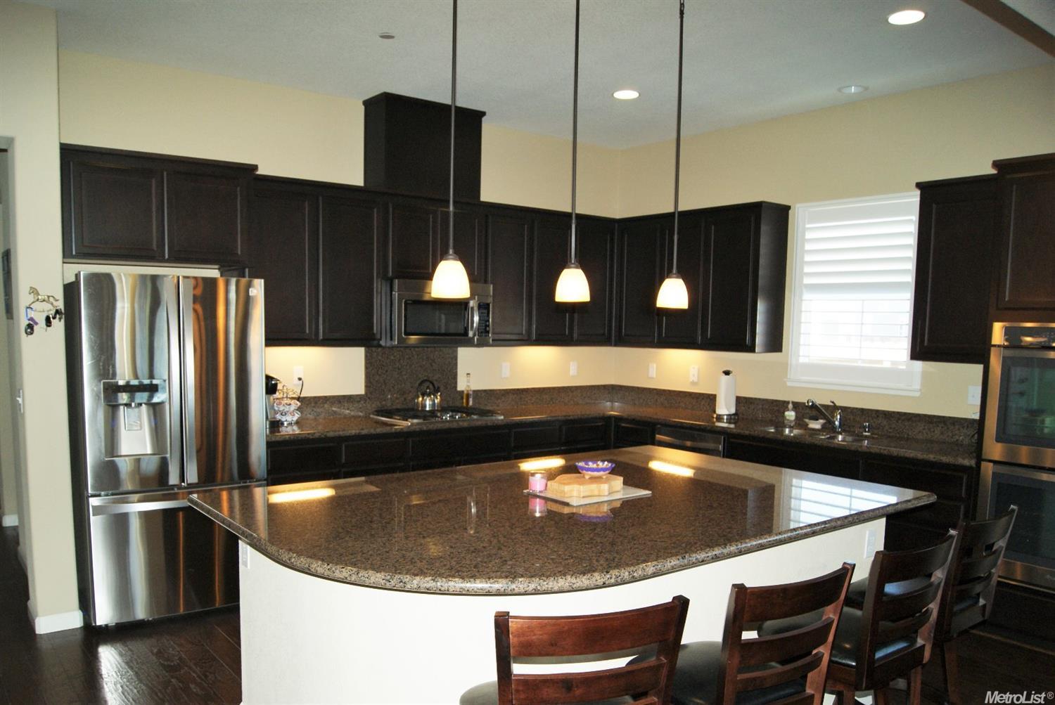 1320 Brandon Dewey Ln, Tracy, CA 95304 photo 3