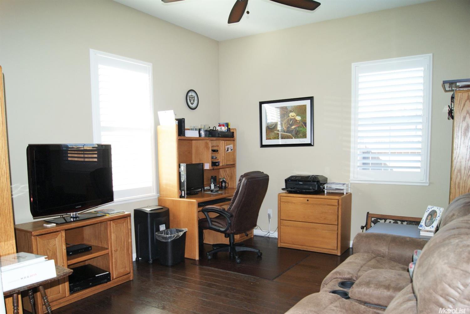 1320 Brandon Dewey Ln, Tracy, CA 95304 photo 10