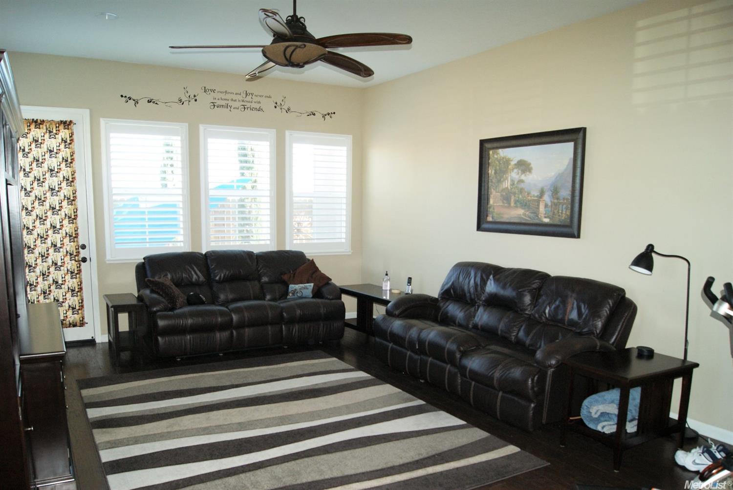 1320 Brandon Dewey Ln, Tracy, CA 95304 photo 8