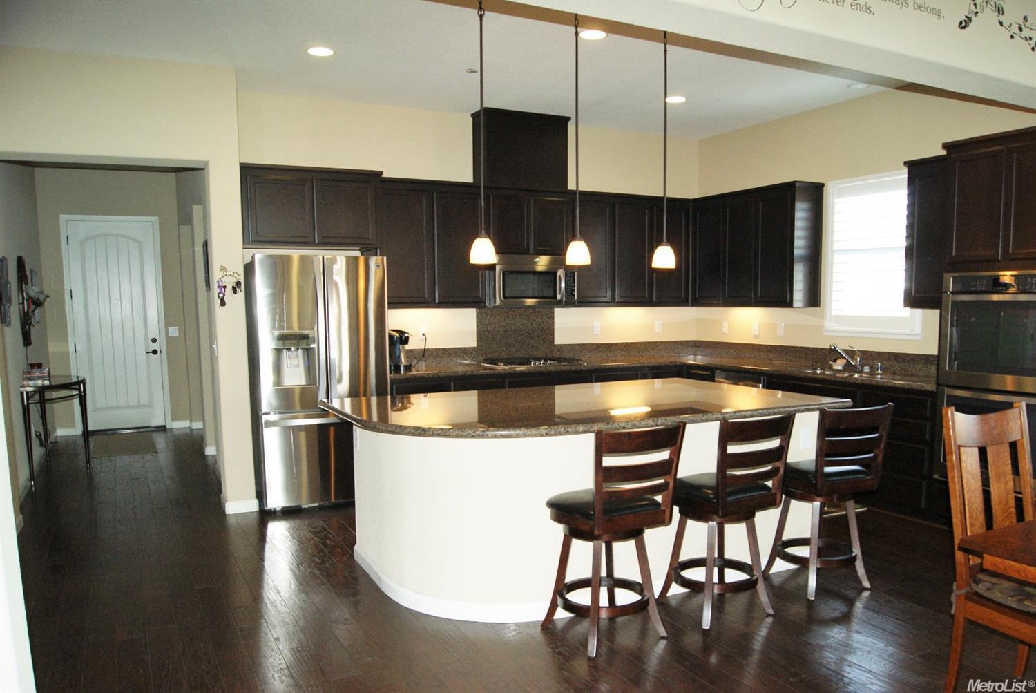 1320 Brandon Dewey Ln, Tracy, CA 95304 photo 2