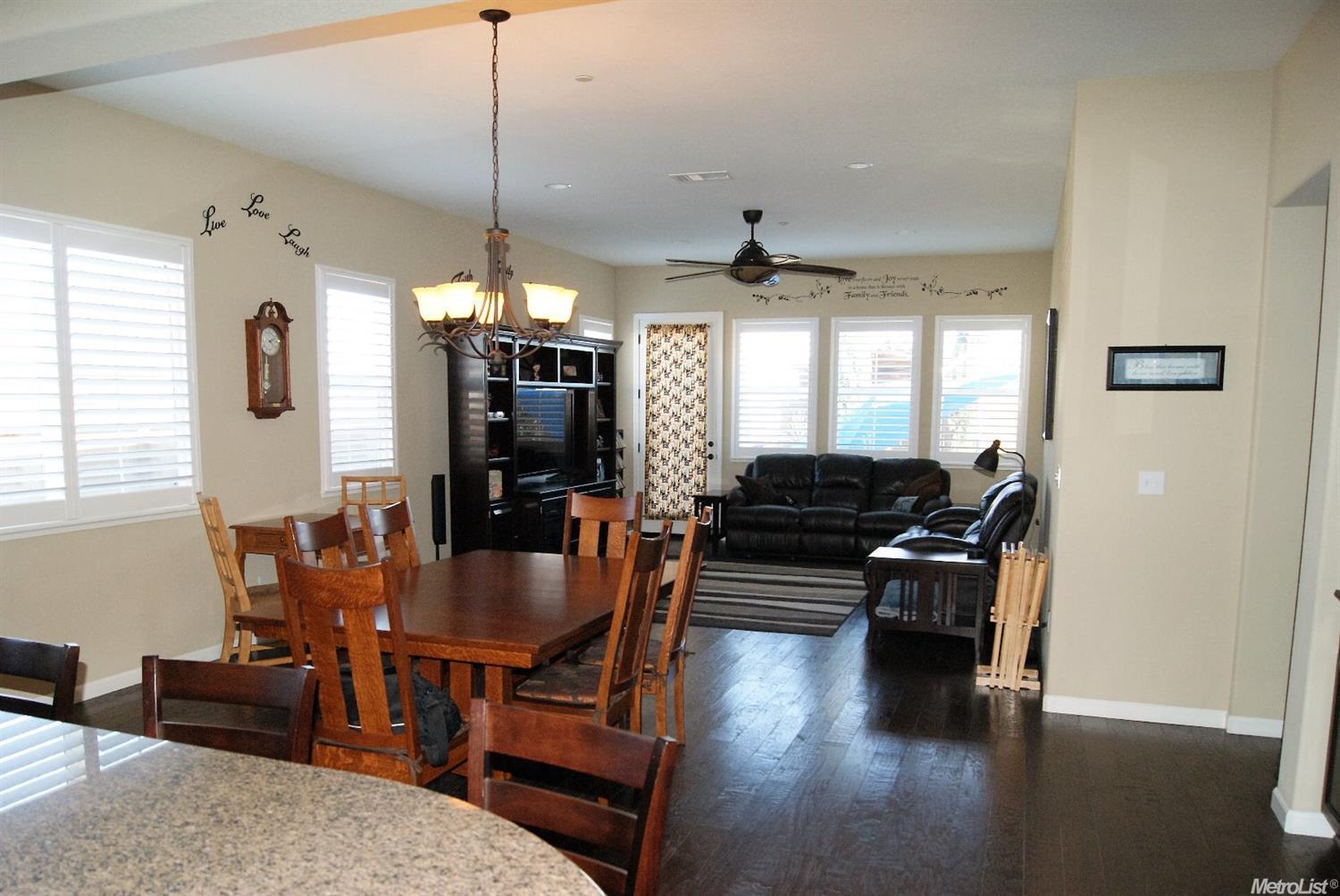 1320 Brandon Dewey Ln, Tracy, CA 95304 photo 6