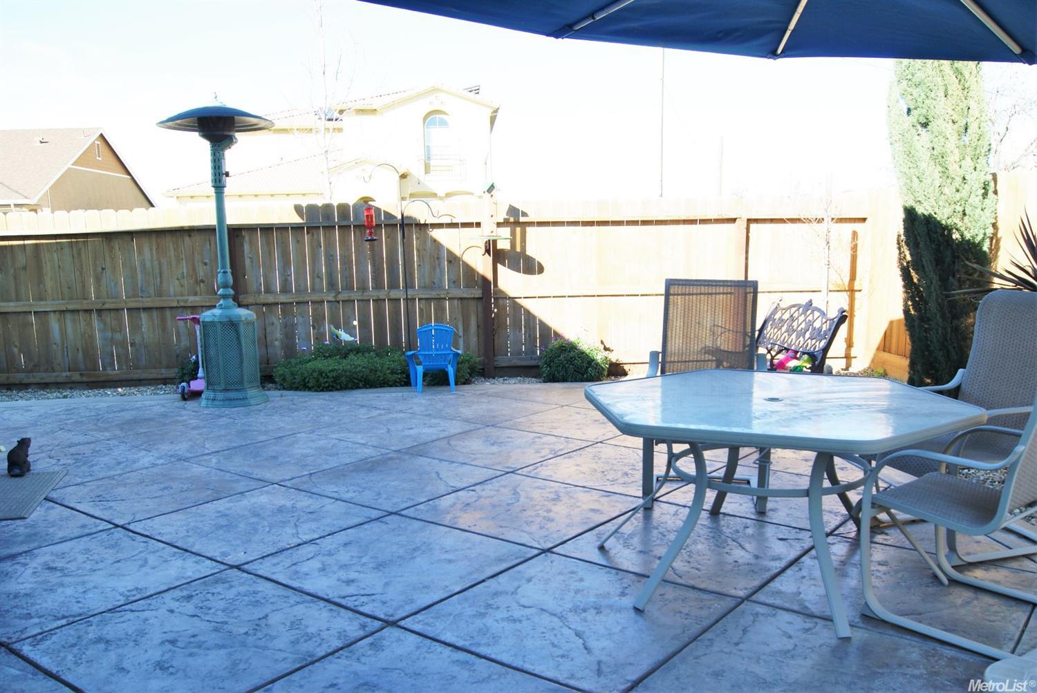 1320 Brandon Dewey Ln, Tracy, CA 95304 photo 13