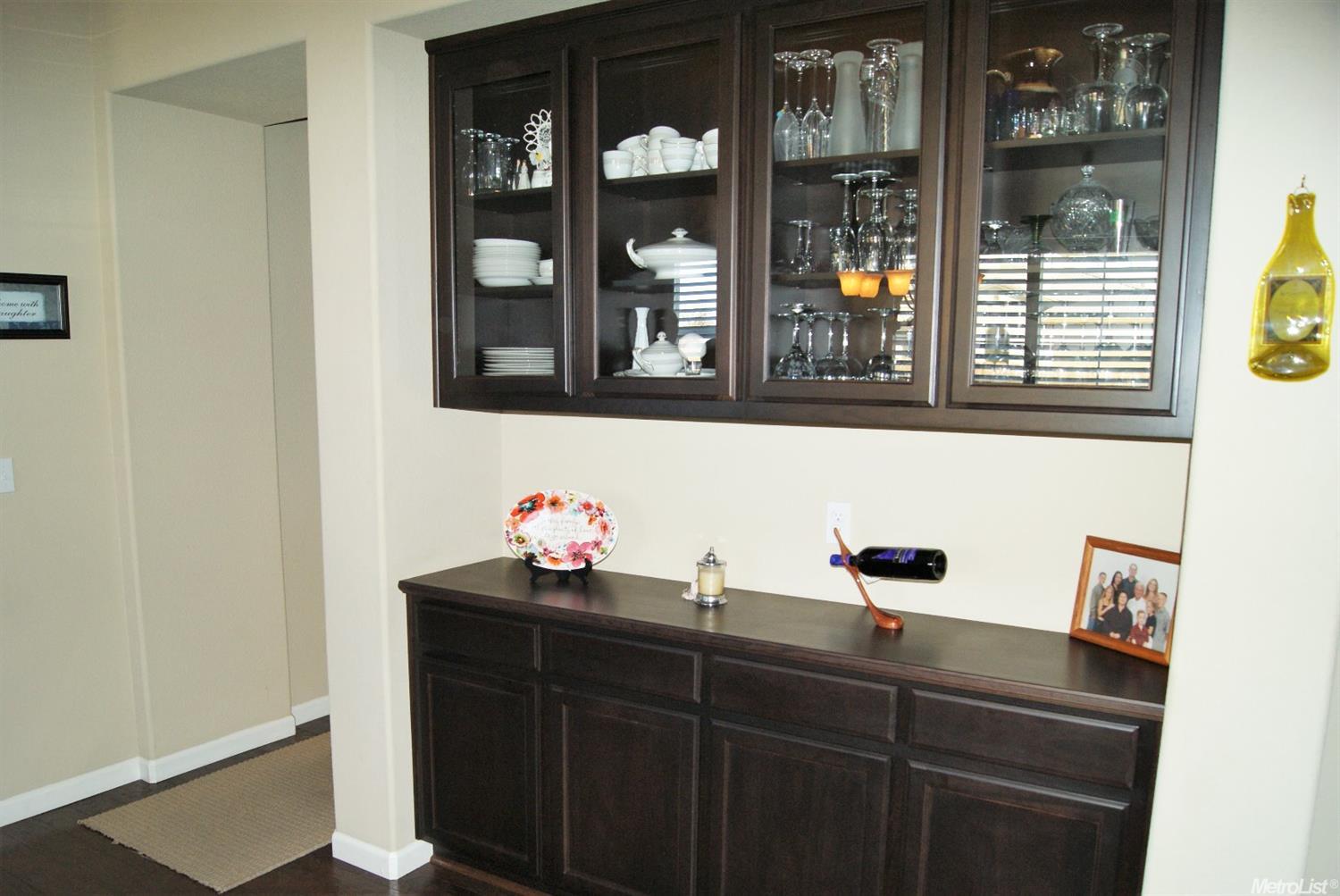 1320 Brandon Dewey Ln, Tracy, CA 95304 photo 9