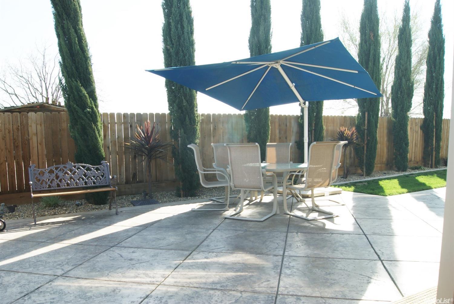 1320 Brandon Dewey Ln, Tracy, CA 95304 photo 12