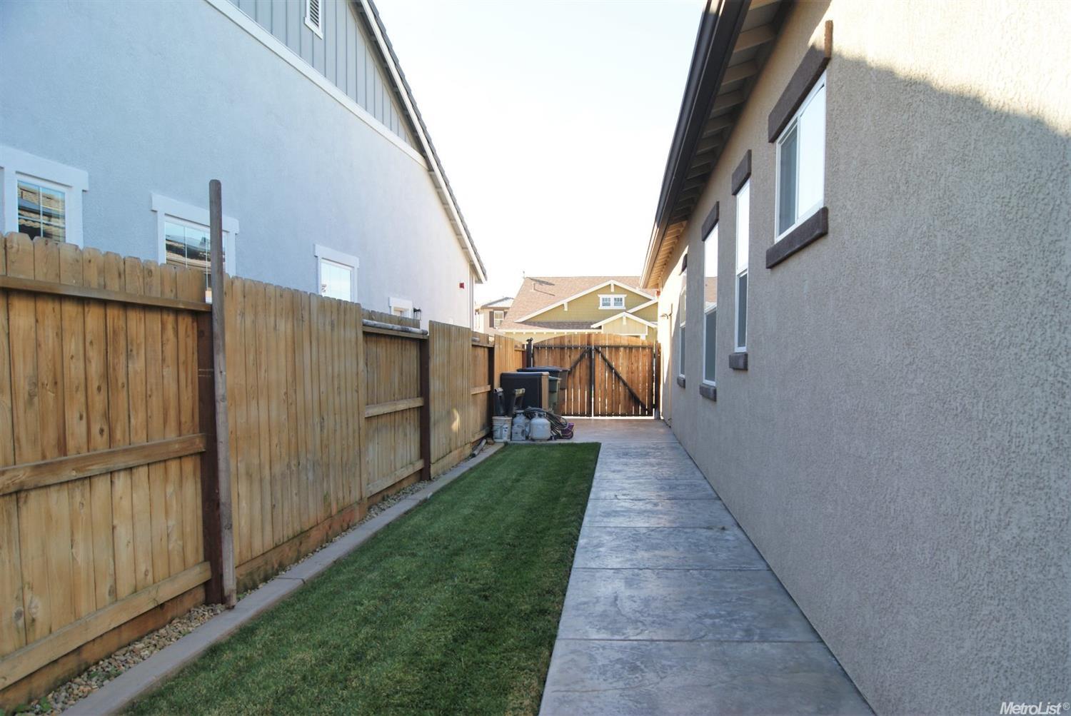 1320 Brandon Dewey Ln, Tracy, CA 95304 photo 14