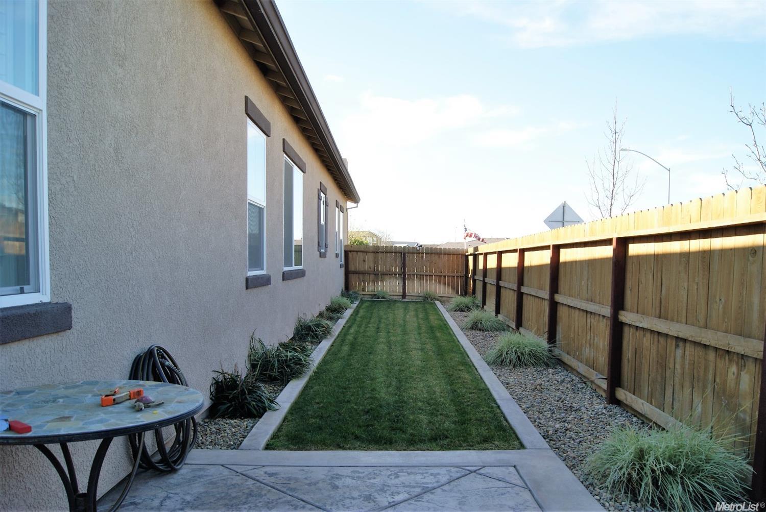 1320 Brandon Dewey Ln, Tracy, CA 95304 photo 15