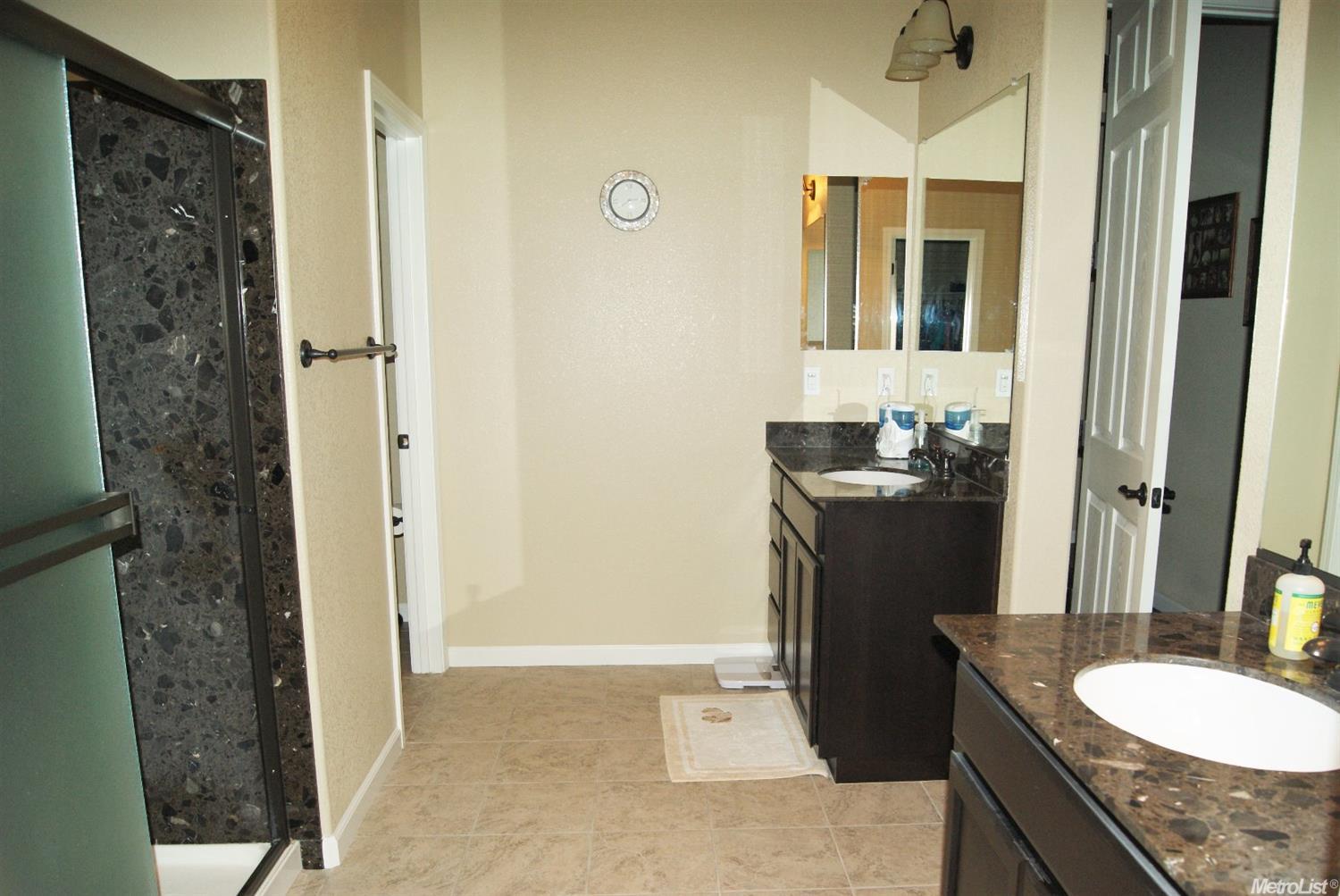 1320 Brandon Dewey Ln, Tracy, CA 95304 photo 11