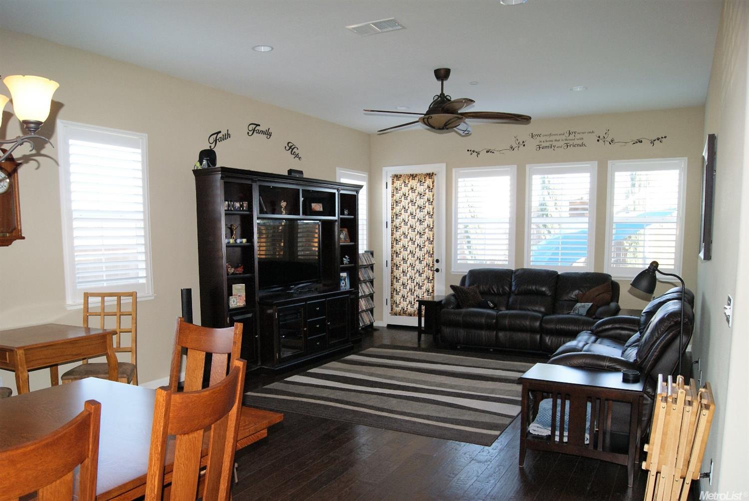 1320 Brandon Dewey Ln, Tracy, CA 95304 photo 7
