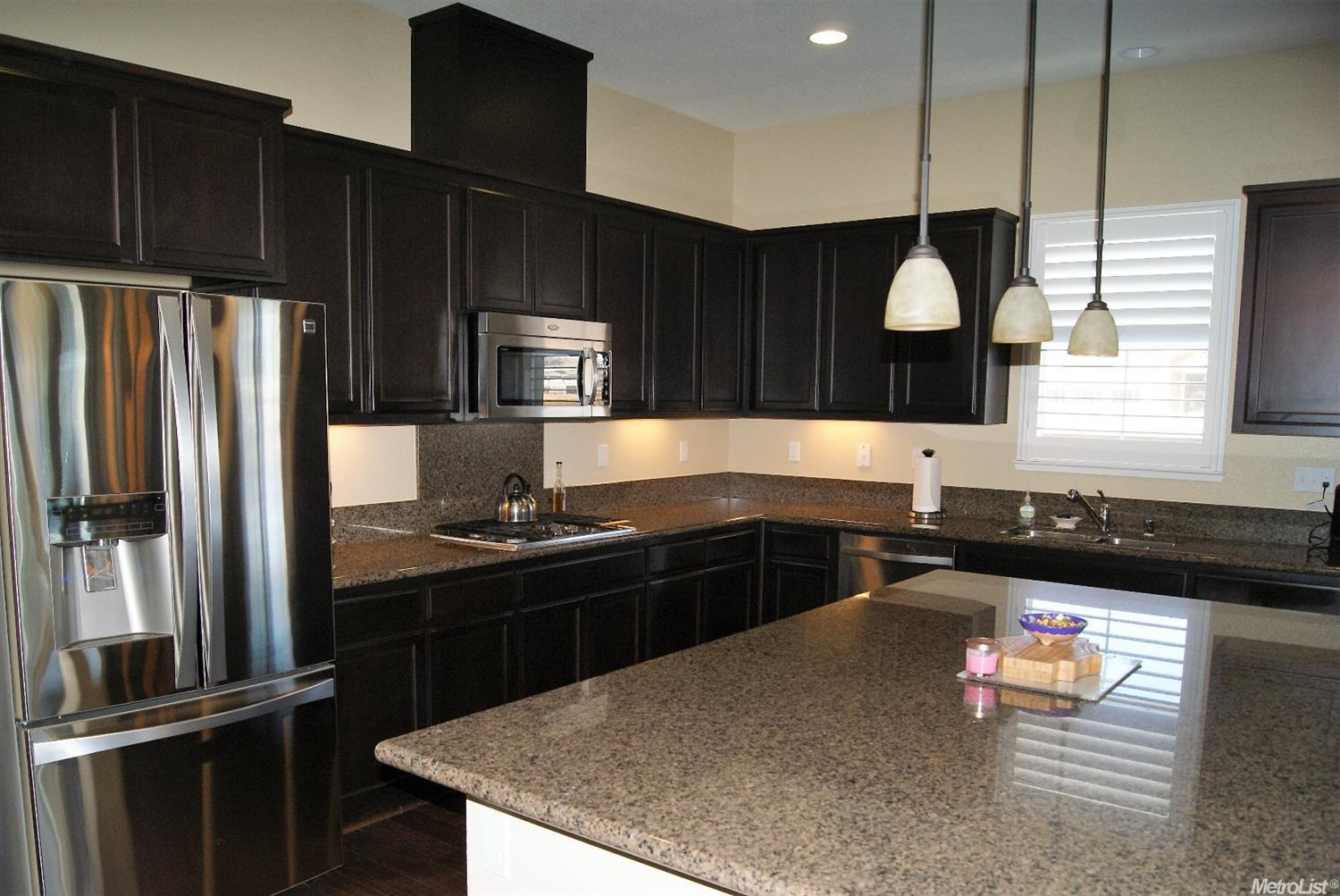 1320 Brandon Dewey Ln, Tracy, CA 95304 photo 4