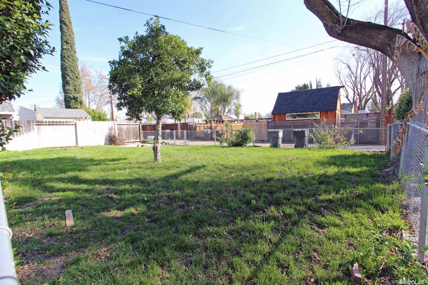 1500 Stetson, Modesto, CA 95350 photo 12