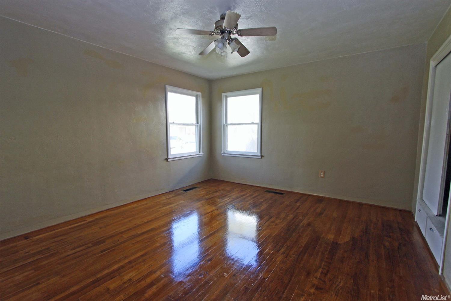 1500 Stetson, Modesto, CA 95350 photo 6